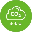 Monitoring vanop afstand